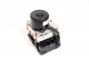 Pompa ABS Chrysler Voyager GY 2000-2007 2.5CRD